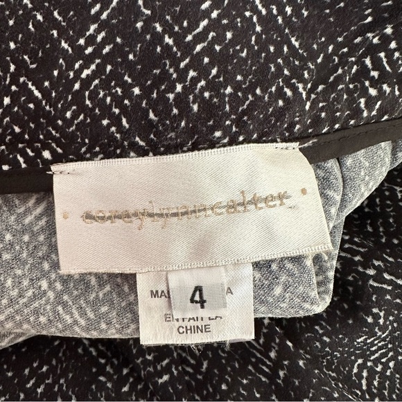 Anthropologie-cory Lynn Calter Skort - Picture 8 of 8